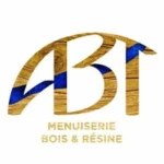 ABT Menuiserie Bois & Résine
